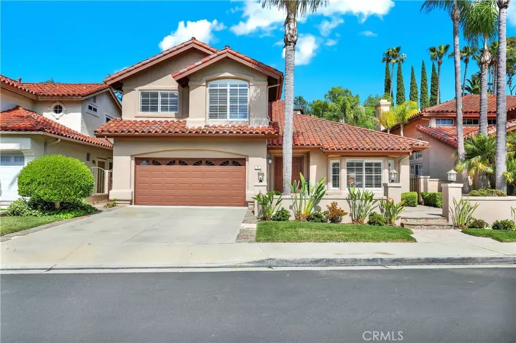 Laguna Niguel, CA 92677,4 Westgate