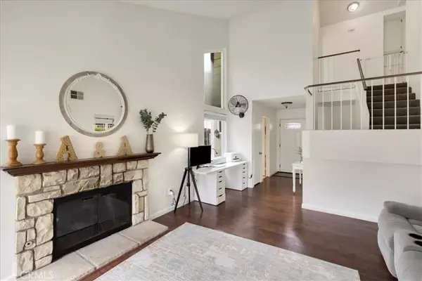 Yucaipa, CA 92399,13607 Chaparral Trail