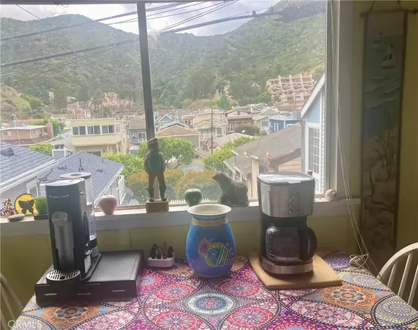 Avalon, CA 90704,320 Metropole Avenue #C