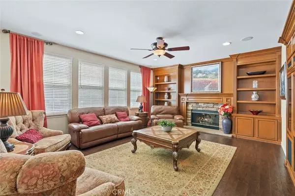 Irvine, CA 92602,28 Malibu