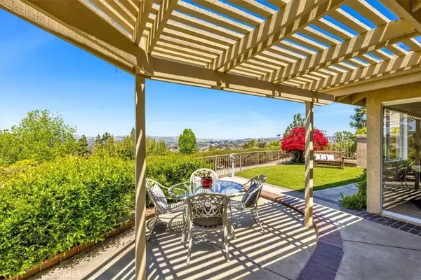 San Juan Capistrano, CA 92675,27545 Paseo Mimosa