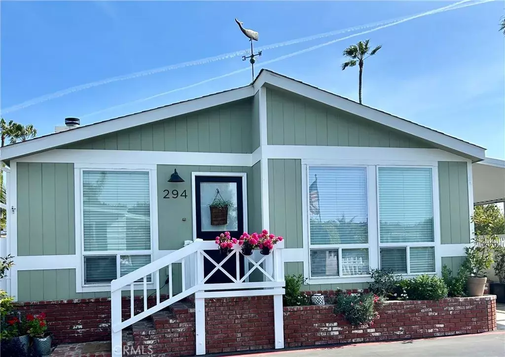 Newport Beach, CA 92660,294 Mayflower Dr