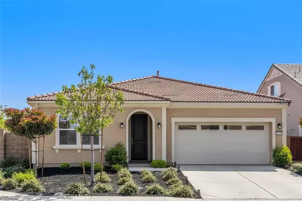 29357 Humboldt Court, Menifee, CA 92585