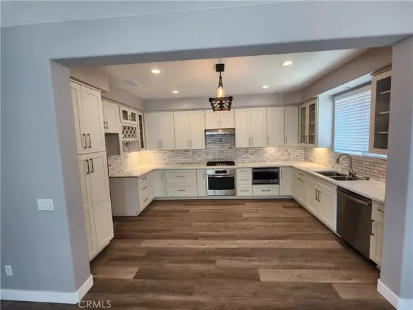 Ladera Ranch, CA 92694,1 Arabis Court #59