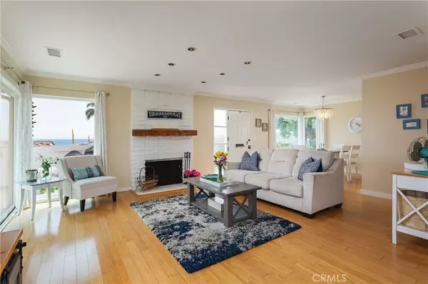 San Clemente, CA 92672,379 Camino San Clemente