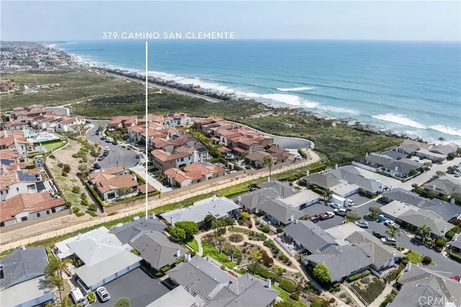 379 Camino San Clemente, San Clemente, CA 92672