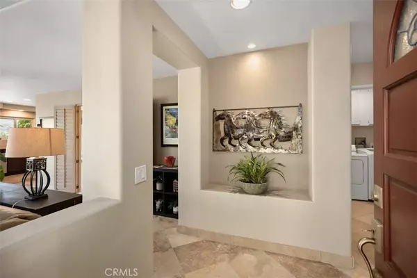 Laguna Niguel, CA 92677,30792 Calle Moraga