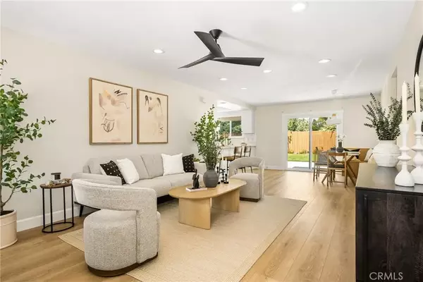 Diamond Bar, CA 91765,21211 Cold Spring Lane