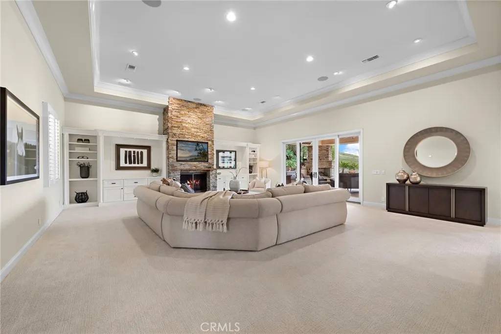 San Juan Capistrano, CA 92675,27561 Silver Creek Drive