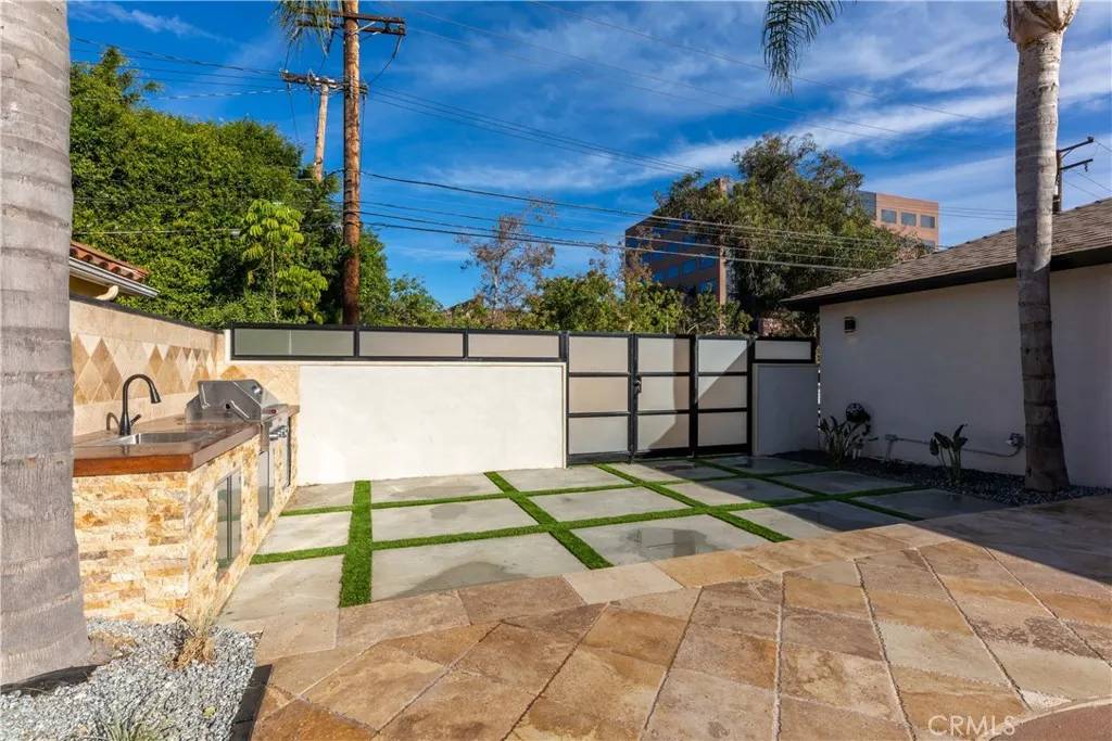 Long Beach, CA 90807,4325 N Country Club Lane