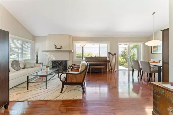 Irvine, CA 92603,6252 Sierra Palos Road