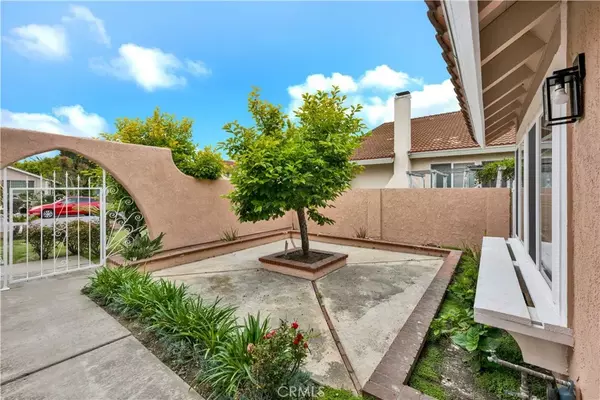 Fountain Valley, CA 92708,9100 Blair River Circle
