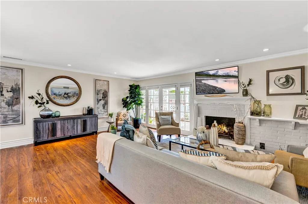 Fountain Valley, CA 92708,17291 Ash Street