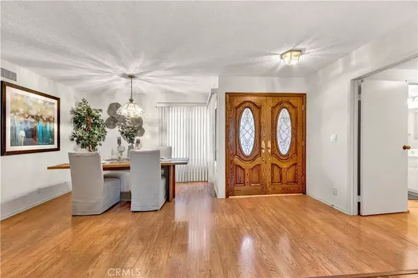 Fountain Valley, CA 92708,10924 Nighthawk Circle
