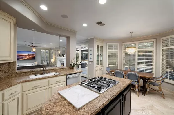 Huntington Beach, CA 92648,6592 Silverspur Lane