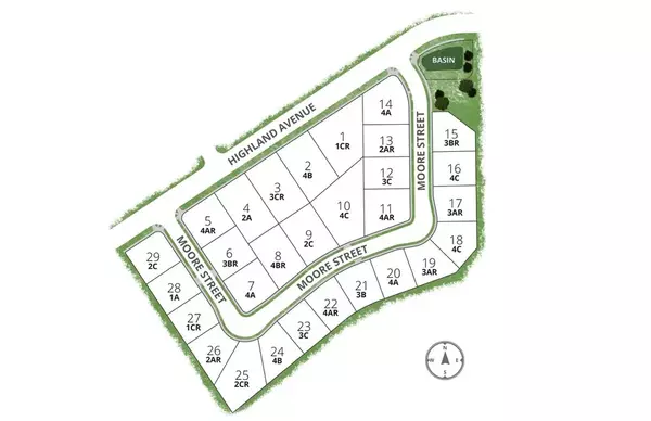 Redlands, CA 92374,1432 Moore Street