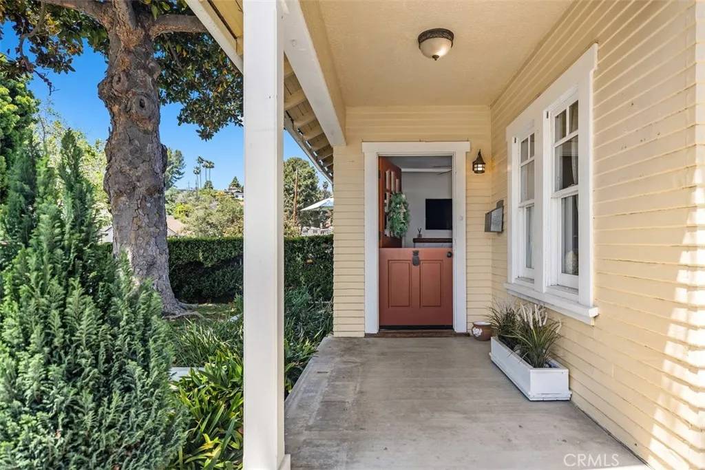 San Juan Capistrano, CA 92675,31462 La Matanza Street