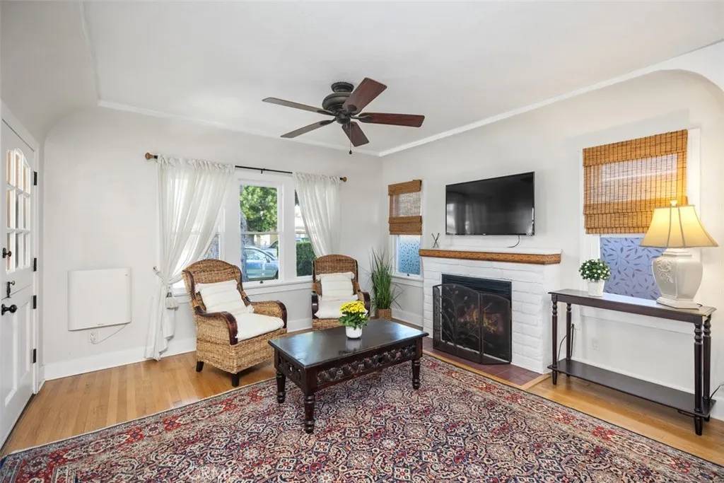 San Juan Capistrano, CA 92675,31462 La Matanza Street