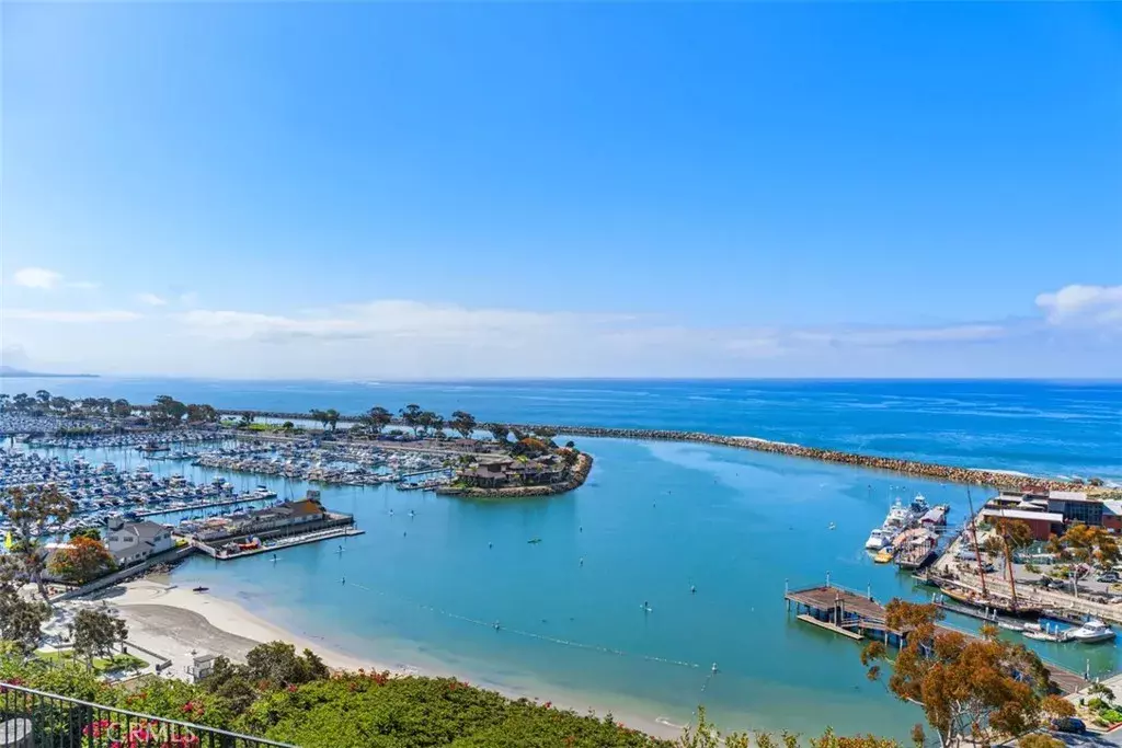 Dana Point, CA 92629,24242 Santa Clara Avenue #26
