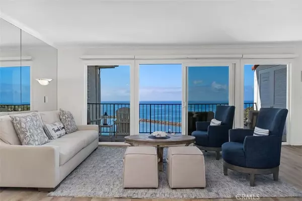 Dana Point, CA 92629,24242 Santa Clara Avenue #26
