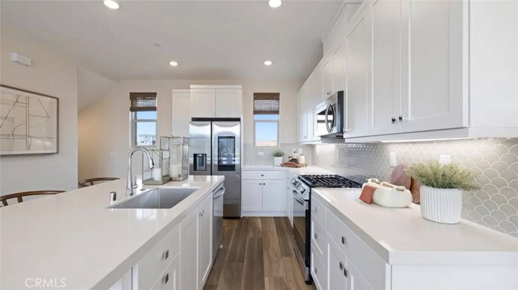 312 Fawn Street, Rancho Mission Viejo, CA 92694