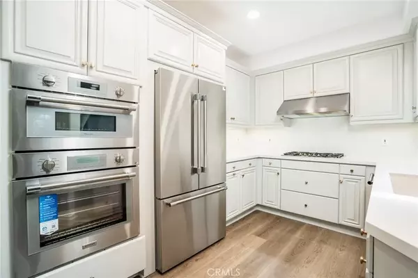 5935 Playa Vista Drive #307, Playa Vista, CA 90094