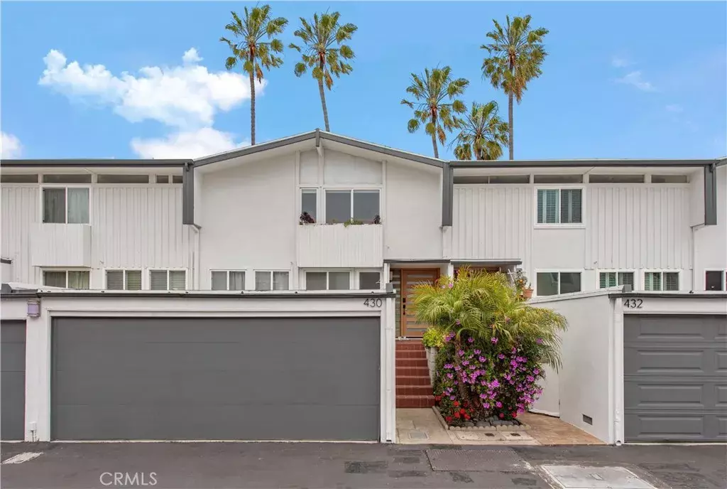 Newport Beach, CA 92663,430 Orion Way