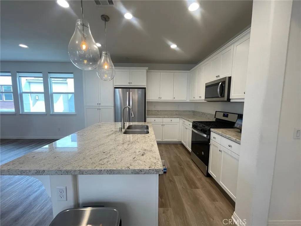 Rancho Cucamonga, CA 91730,10541 Wilding Drive