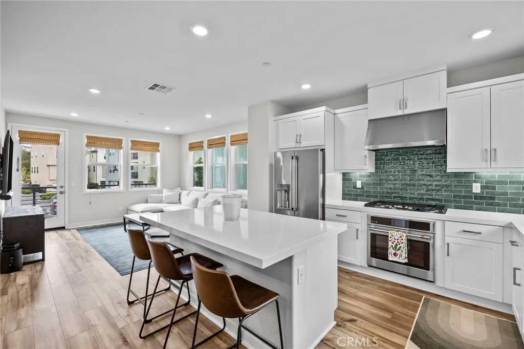 31 Jubilee Way, Rancho Mission Viejo, CA 92694