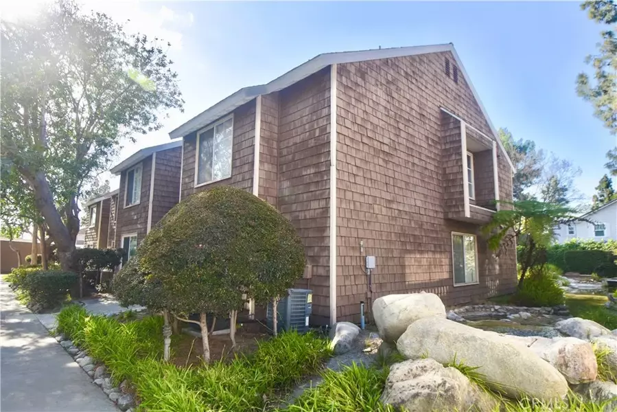 12555 Euclid Street #15, Garden Grove, CA 92840