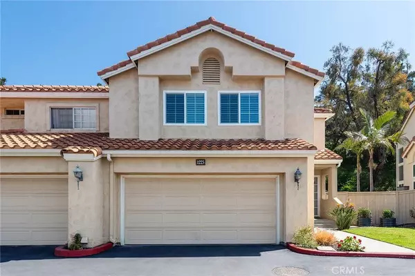 1225 Via Presa, San Clemente, CA 92672
