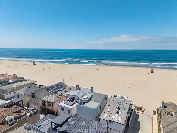7008 W Oceanfront, Newport Beach, CA 92663