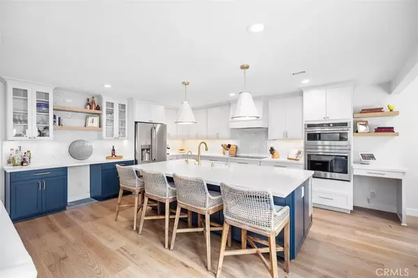 2346 Via Mariposa West #C, Laguna Woods, CA 92637