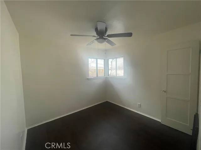 3727 Lime Avenue, Long Beach, CA 90807