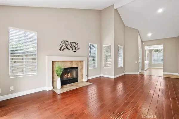 Lake Forest, CA 92679,19071 Canyon Court Drive