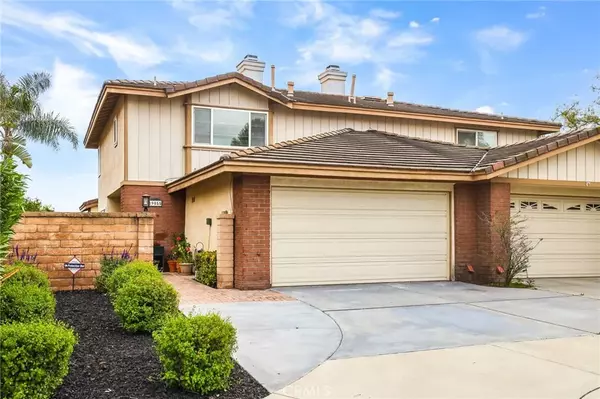 Lake Forest, CA 92679,19055 Singingwood Circle