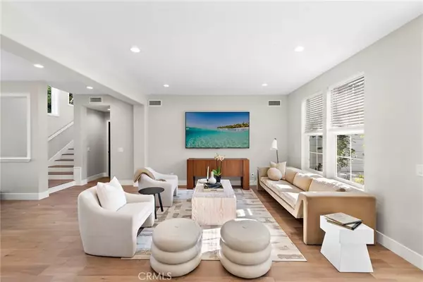 Coto De Caza, CA 92679,34 Vela Court