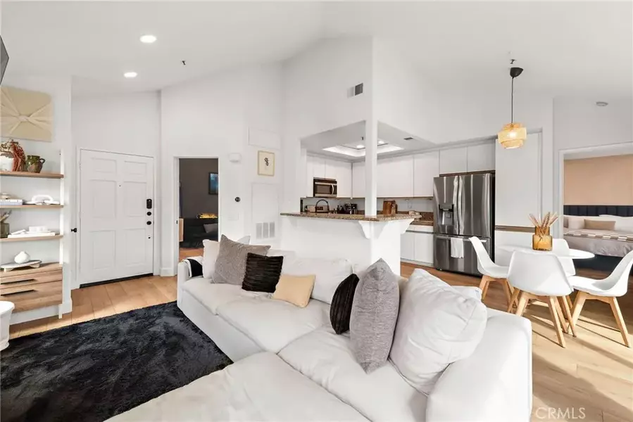 112 Cinnamon Teal, Aliso Viejo, CA 92656