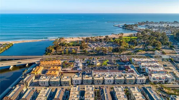 Dana Point, CA 92629,2353 Doheny Way