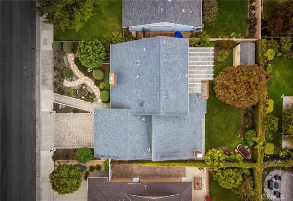 Huntington Beach, CA 92649,17152 Friml Lane