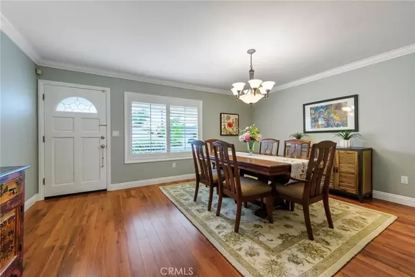 Huntington Beach, CA 92649,17152 Friml Lane