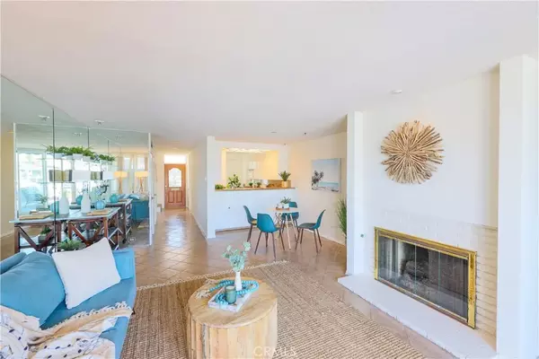 Huntington Beach, CA 92649,3965 Aladdin Drive