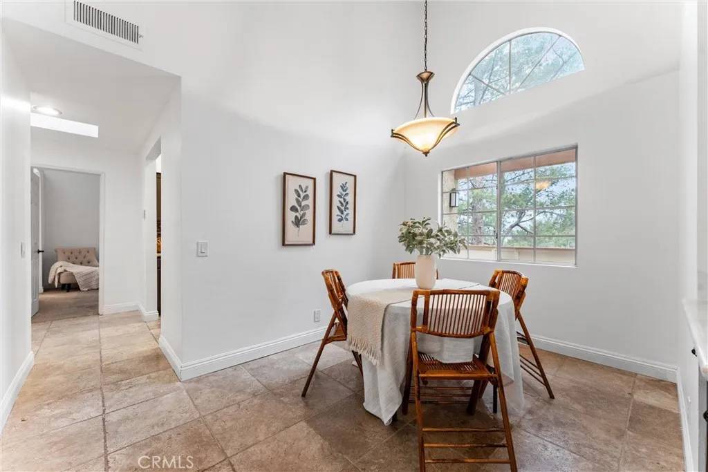 Yorba Linda, CA 92887,5470 Copper Canyon Road #2G