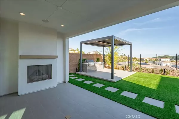 Porter Ranch, CA 91326,20526 W Overlook Court