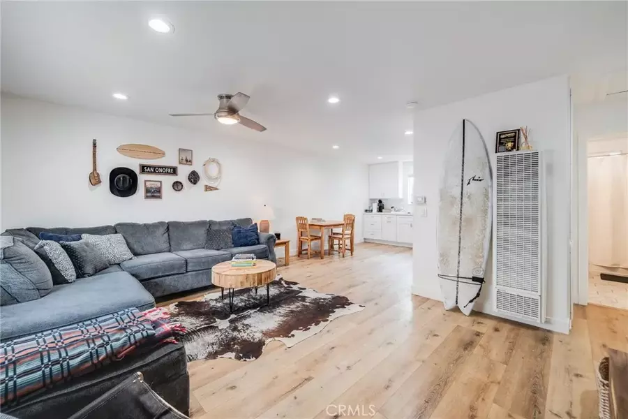 129 Avenida Rosa, San Clemente, CA 92672