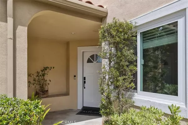 Laguna Niguel, CA 92677,49 Niguel Pointe Drive #143