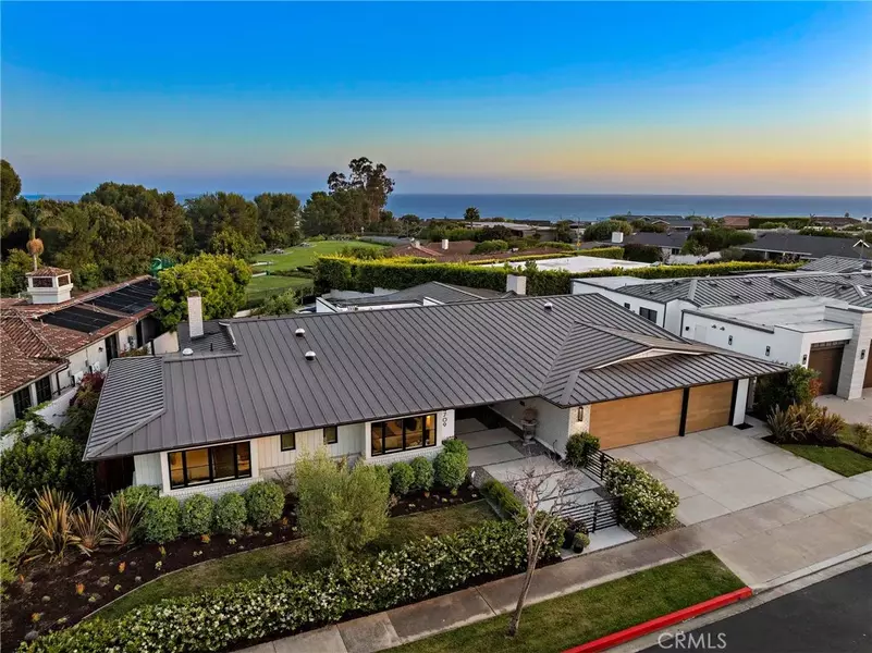 4709 Hampden Road, Corona Del Mar, CA 92625