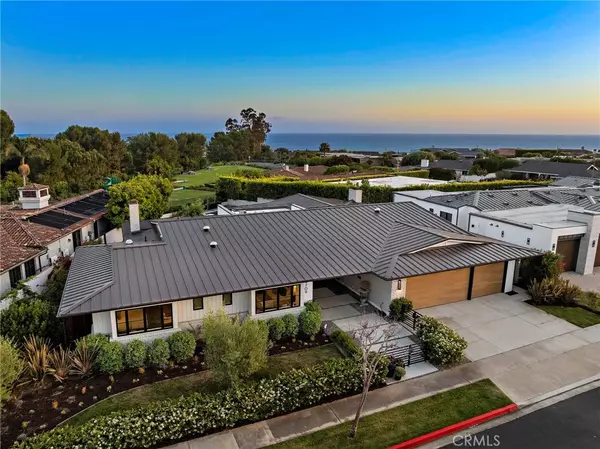 4709 Hampden Road, Corona Del Mar, CA 92625