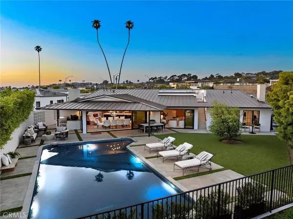 Corona Del Mar, CA 92625,4709 Hampden Road