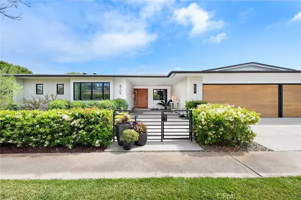 Corona Del Mar, CA 92625,4709 Hampden Road